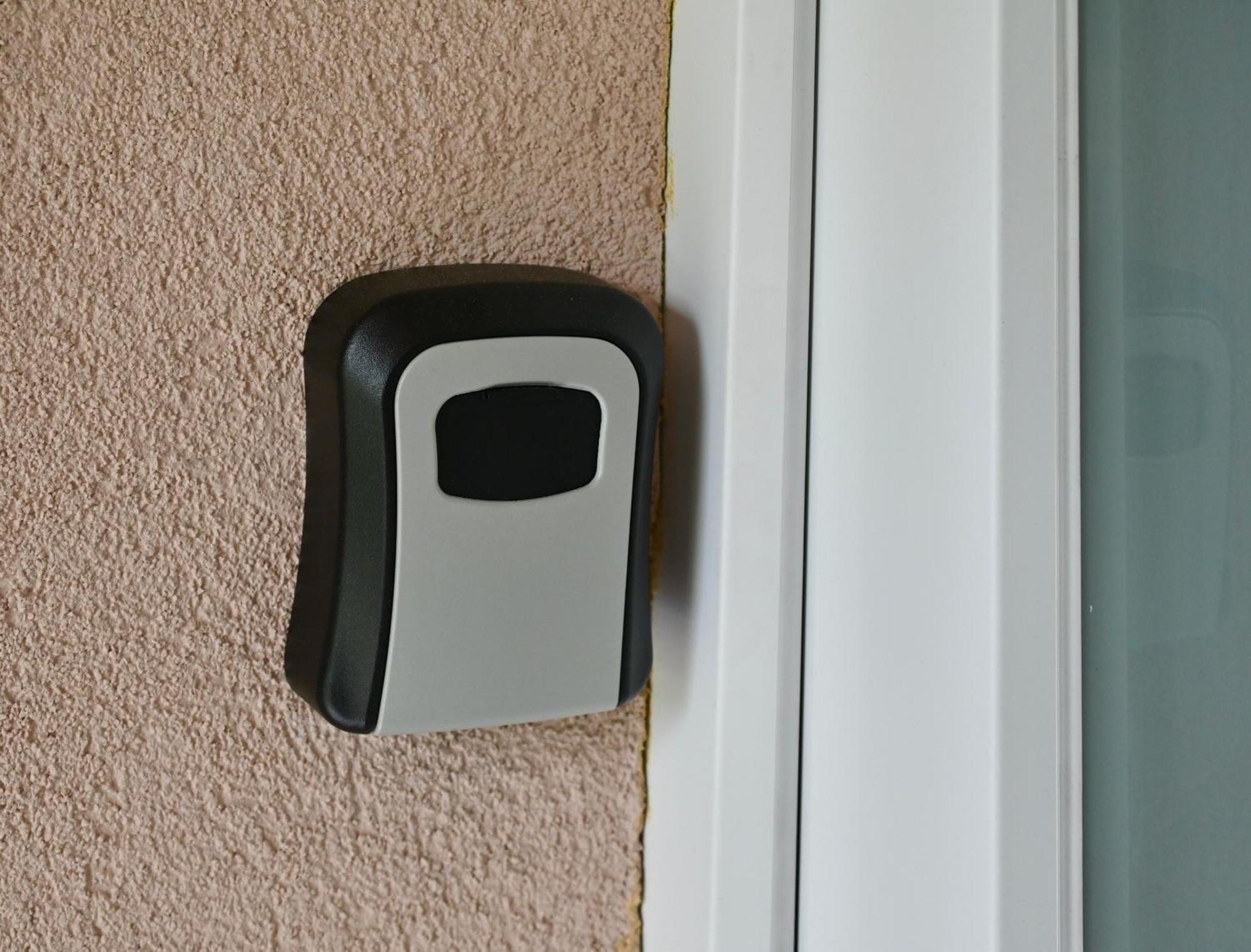 Studio Apartman Una -Self Check In,Free Parking Karlovac Eksteriør billede