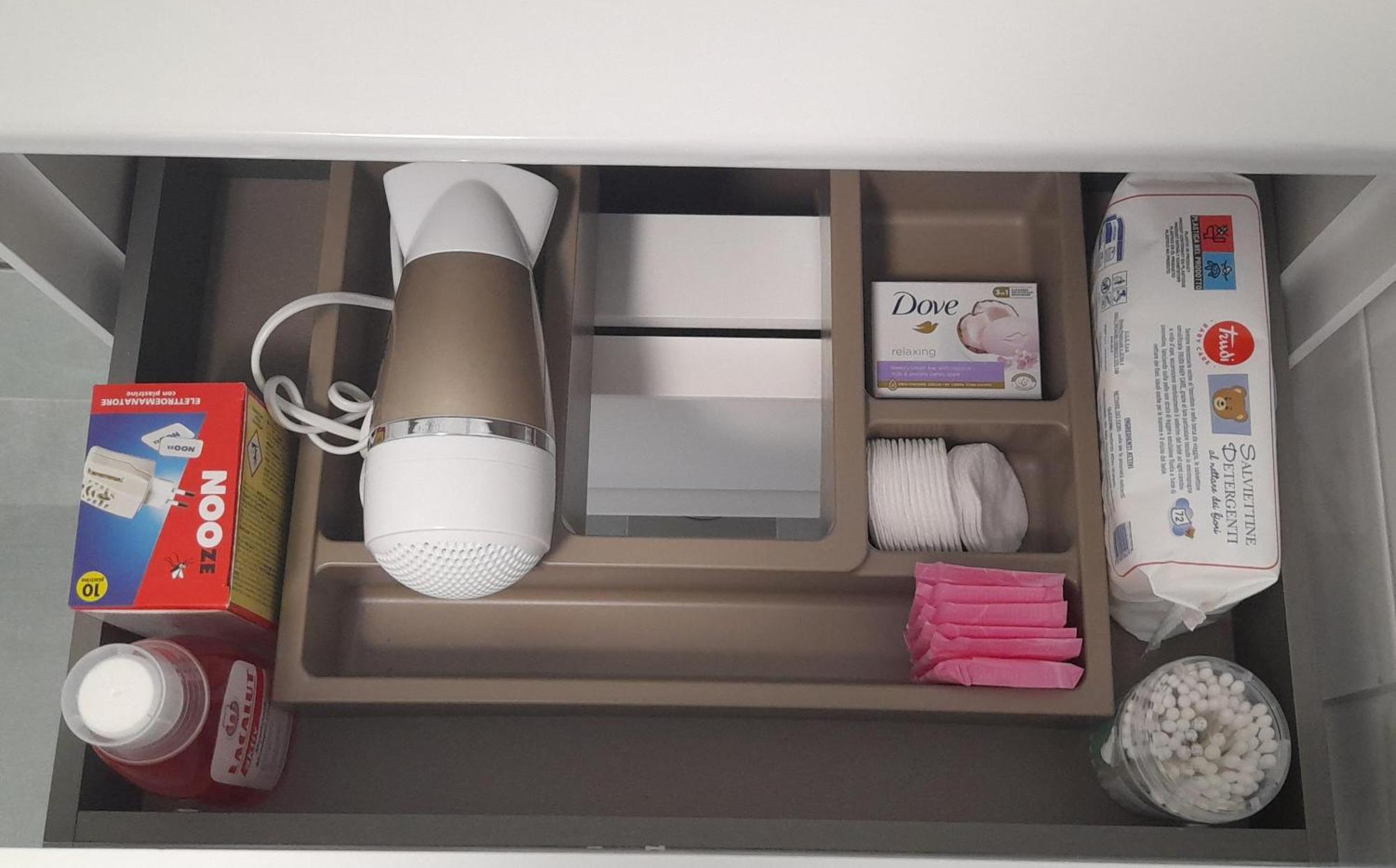 Studio Apartman Una -Self Check In,Free Parking Karlovac Eksteriør billede